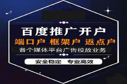 百度竞价排名案例：如何应对竞争对手的挑战